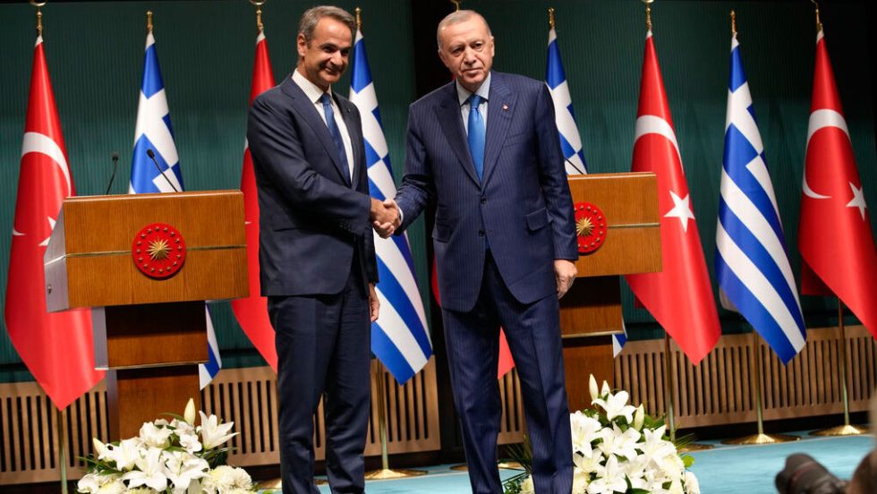 kyriakos - erdogan